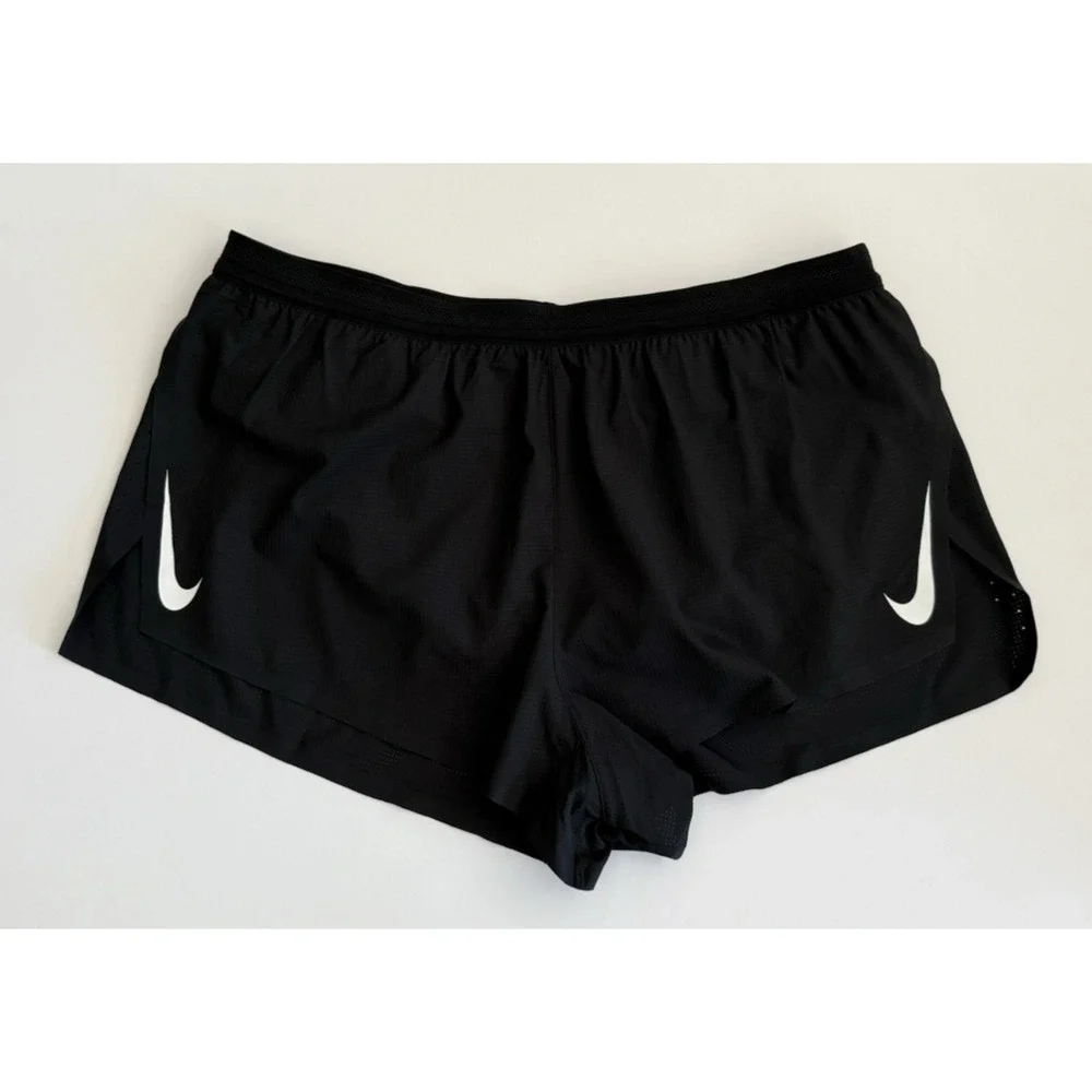 NIKE AeroSwift Dri-FIT‎ ADV 2